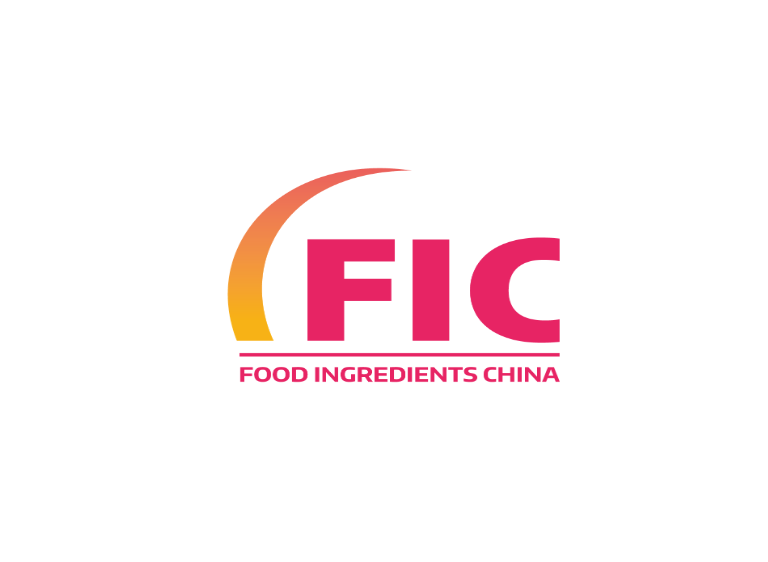 Jiangsu zipin biotech gjorde en prestation på Food Ingredients China 2025 i Shanghai