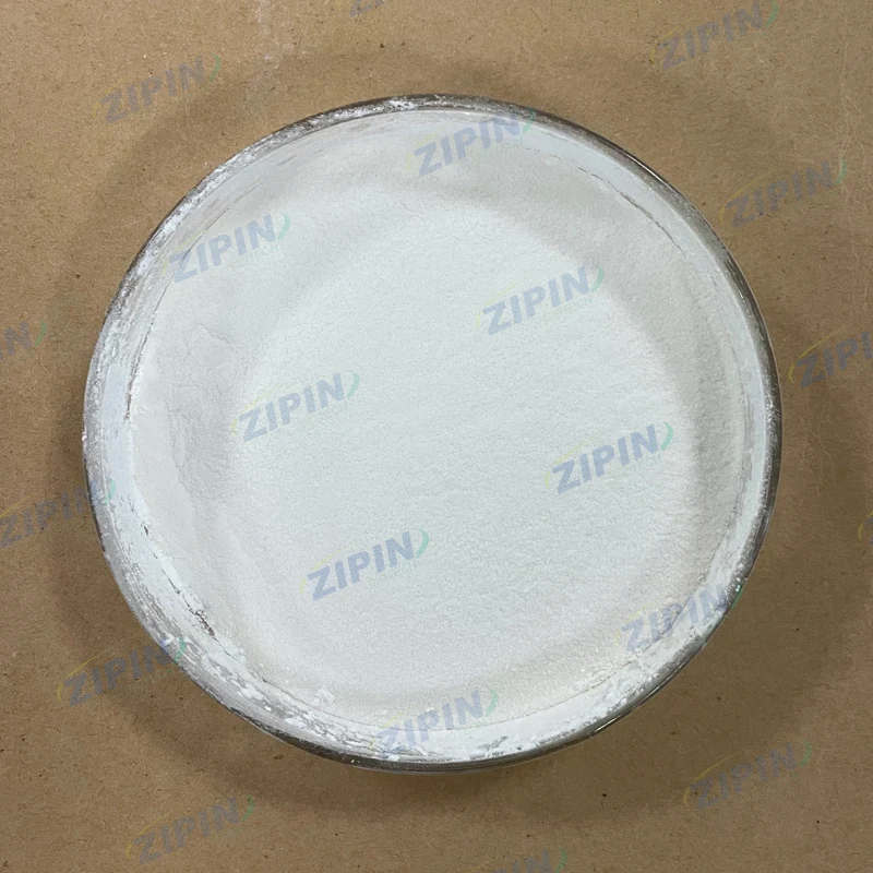 Vilka är tillämpningarna av enzymer i mat?